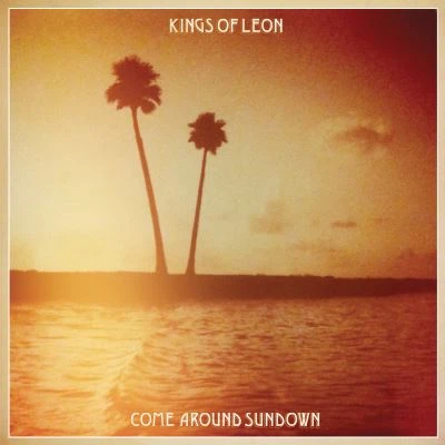 Come Around Sundown Double Vinyle 180 gr Gatefold Inclus coupon MP3