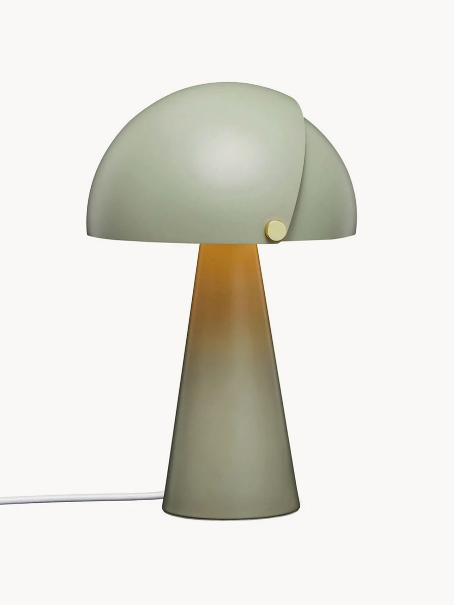 Lampe à poser Align
