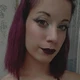 violette4