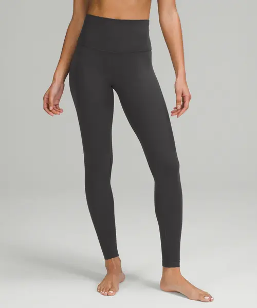 Legging lululemon Align™ taille haute 71 cm