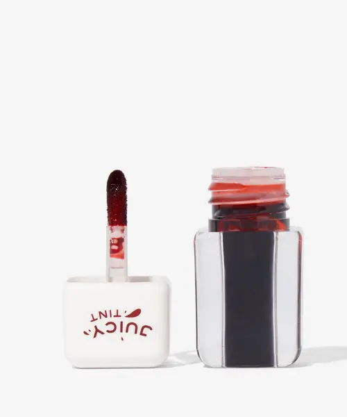 Juicy Tint