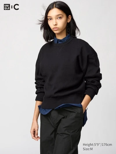 Pull en Coton
