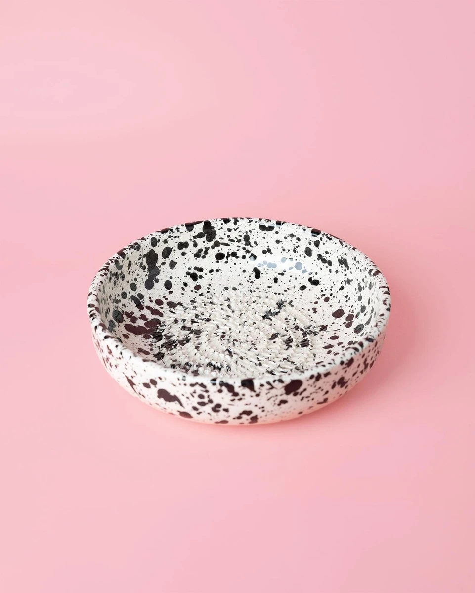 Râpe Galaxy en céramique