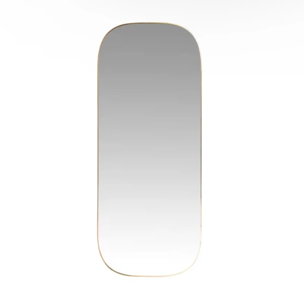 Miroir