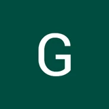 guillaumemissonnier