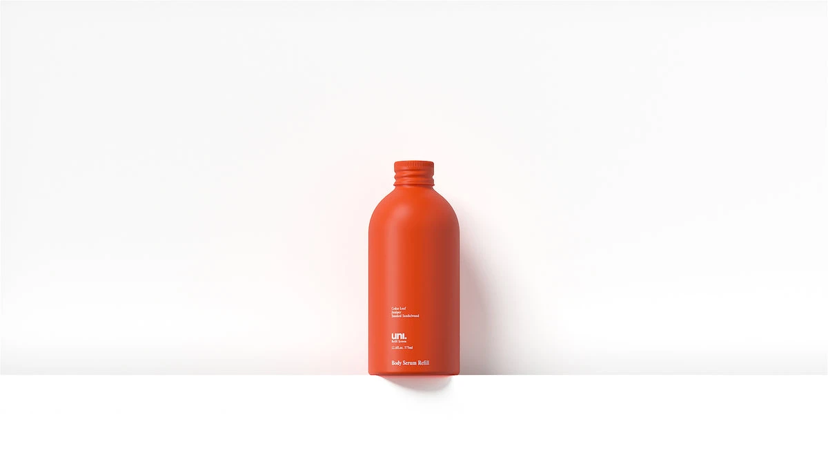 Uni | 24-Hour Serum