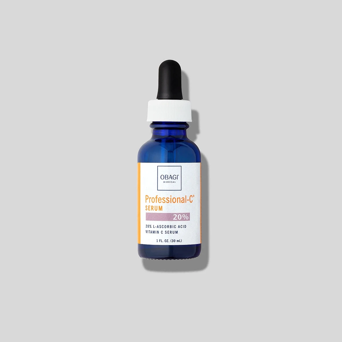 Obagi | Professional C-Serum 20%
