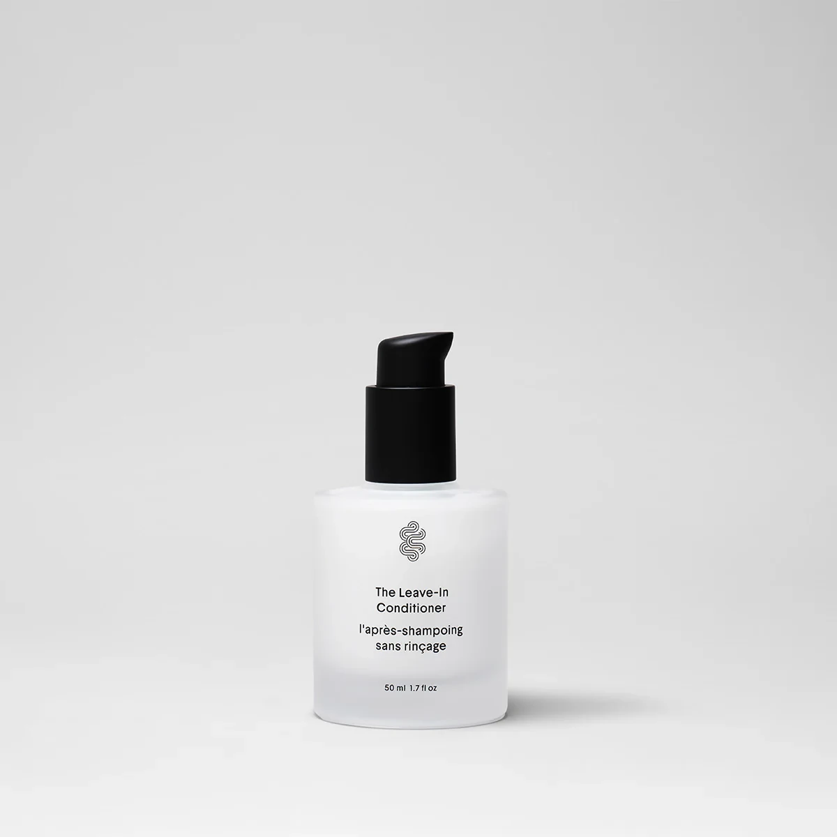 CROWN AFFAIR | The Mini Leave-In Conditioner