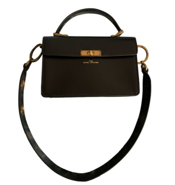 sac the downtown marc jacob