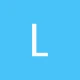 Lyly