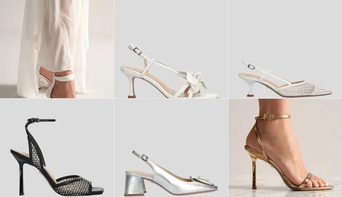 Lola Cruz Shoes | Tienda online oficial