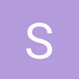 Sixtine