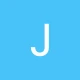 jeankerbellec