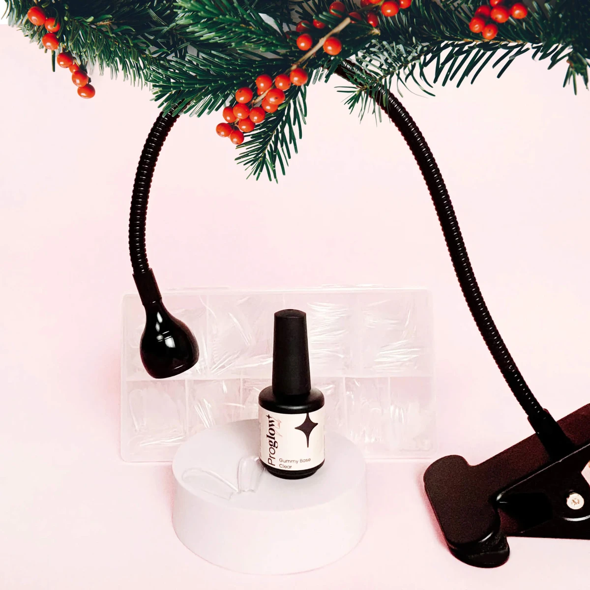 Kit Capsules Americaines