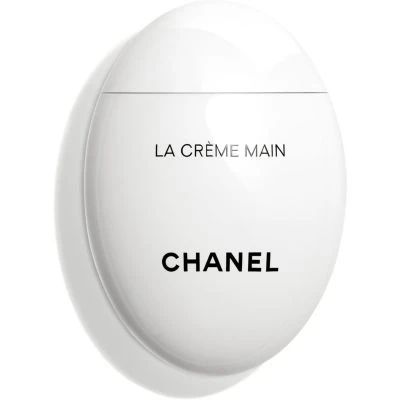 La Crème Main