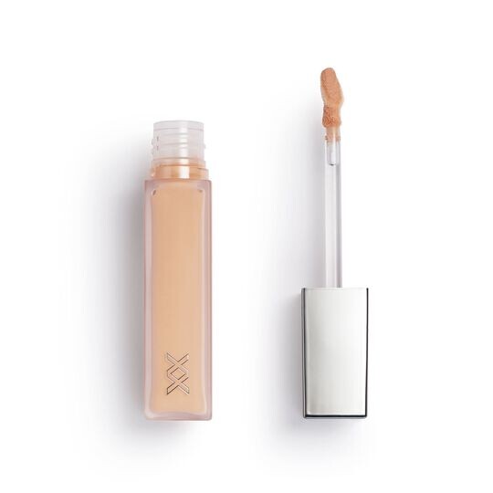XX Revolution FiXX Eye Primer Basic