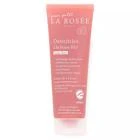 La Rosée Mon Petit La Rosée Dentifrice à la Fraise Bio 50ml