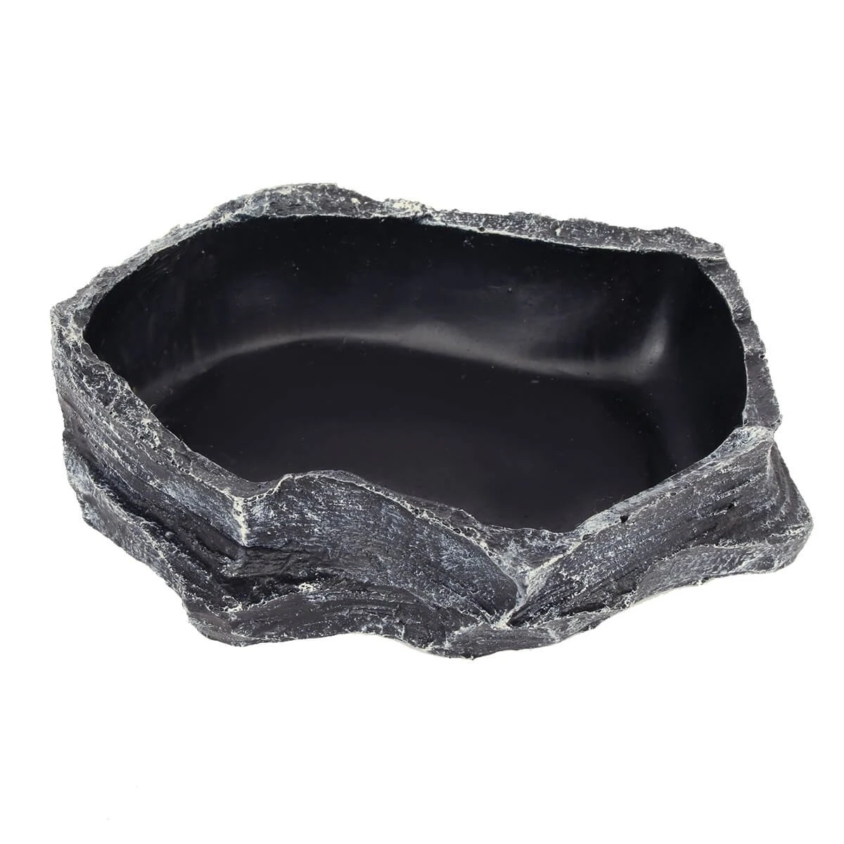 Mangeoire pour reptiles Reptil'us - 22x18x5cm
