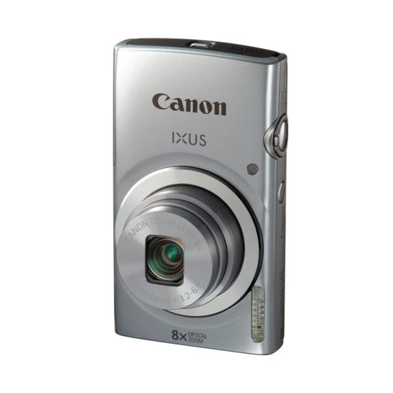 Canon | Ixus 145