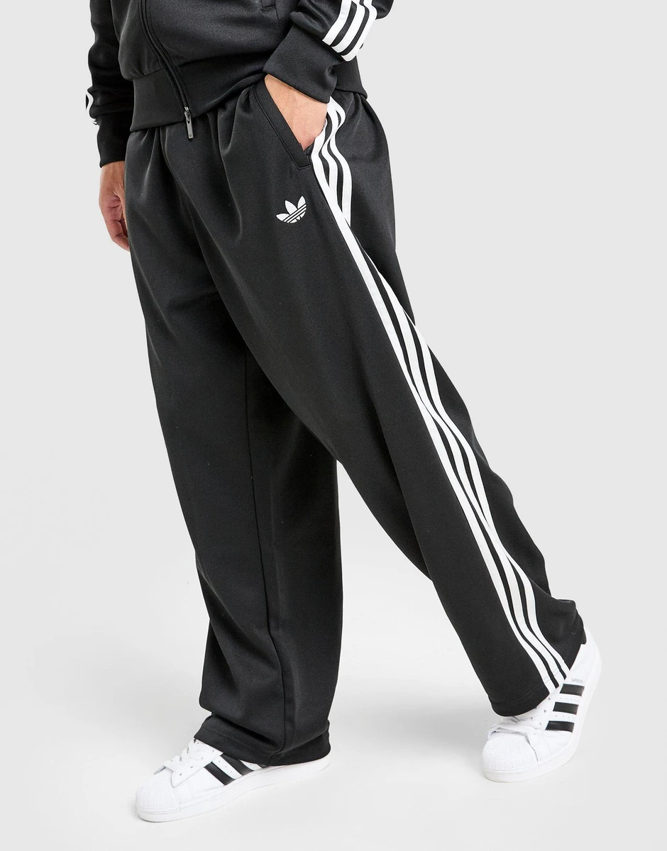 adidas Originals Pantalon de survêtement SST Open Hem