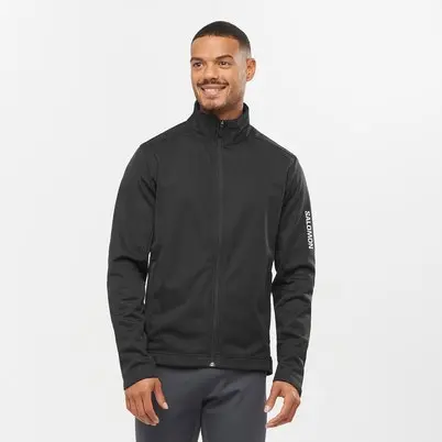 BONATTI WATERPROOF