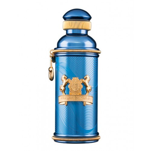 Zafeer Oud Vanille
