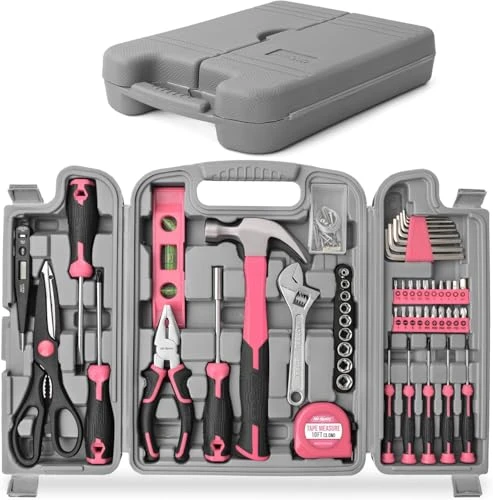 Boîte à outils 1