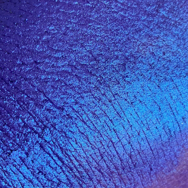 Cobalt Metallic Pigment