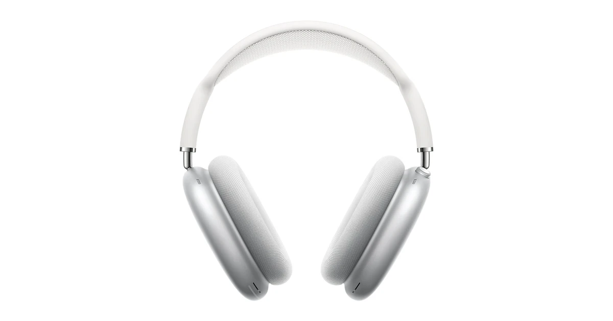 AirPods Max