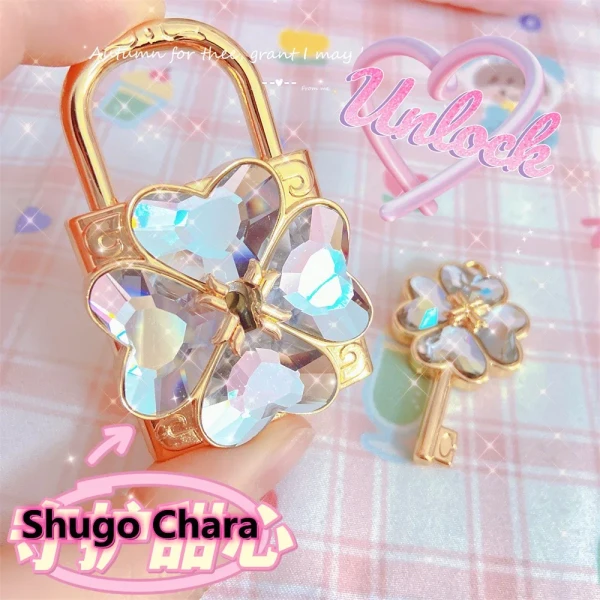 Ensemble De Collier Avec Pendentif Et Serrure À Clé, Pour Enfant, Fille Et Femme, Cadeau D'anniversaire Pour Couple - Collier - AliExpress