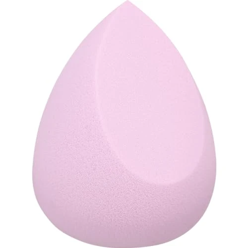 essence Makeup & baking sponge éponge (1pcs)