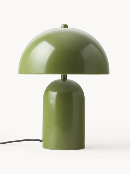 Lampe à poser rétro Walter | Westwing