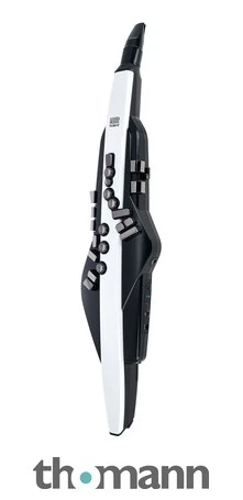 Roland Aerophone AE-20