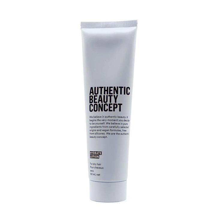 LOTION HYDRATANTE 150ml