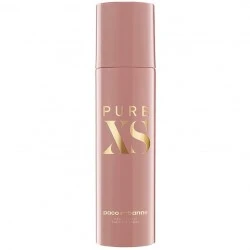 Paco Rabanne | Pure XS For Her