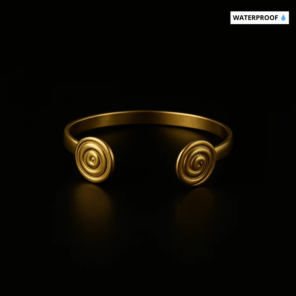 BRACELET AURA