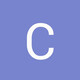 CAM