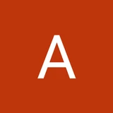 andresatencio