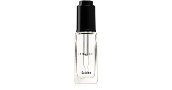 Inglot Duraline