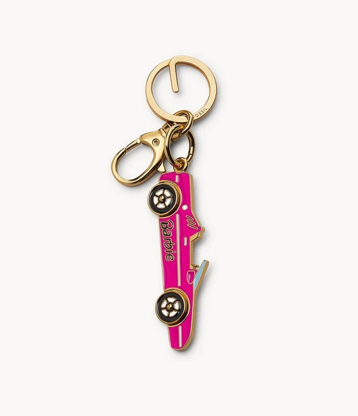 Porte-clés Barbie™