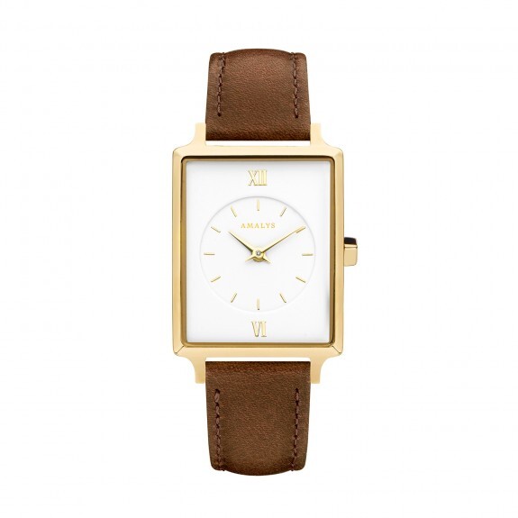 montre amalys