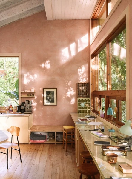 Épinglé sur House inspo