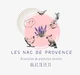 Association Les NAC de Provence