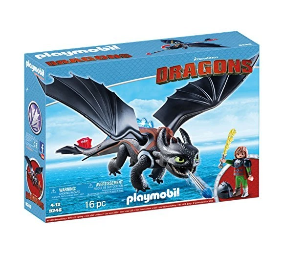 Image du produit