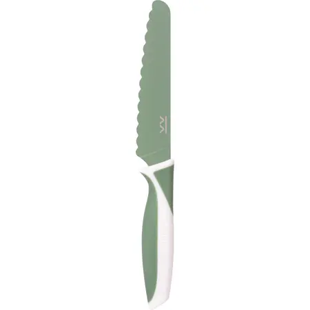 Couteau d'apprentissage - Kiwi