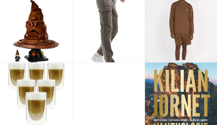 Liste Noël Maxime 