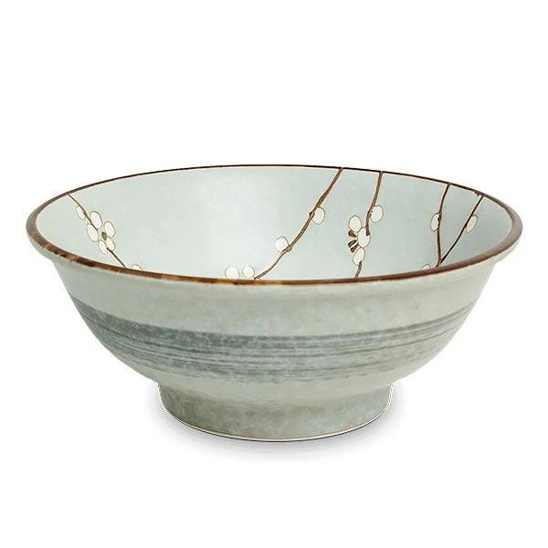 — moshi moshi paris, bol ramen umé, 21cm