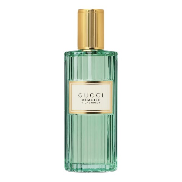 GUCCI | Mémoire D'une Odeur - Eau De Parfum