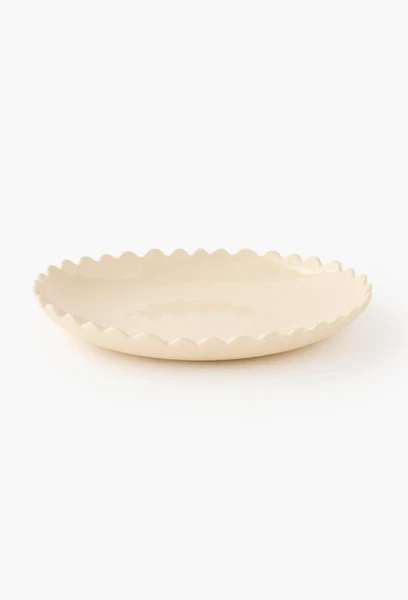 Saladier, 26cm