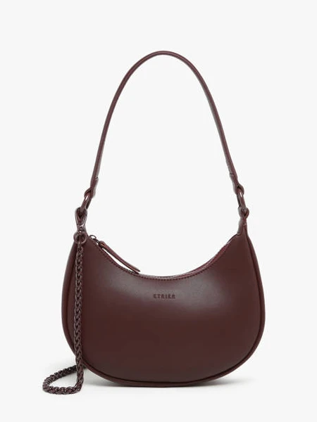 Sac BG (en noir svp mici)